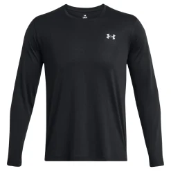 Flash Sale Streaker Running Top Men - Running Clothing