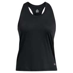 Online Streaker Singlet Tank Top Women - Running Clothing|Tops