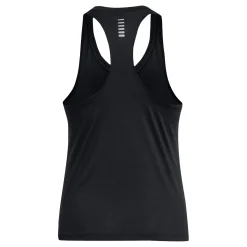 Online Streaker Singlet Tank Top Women - Running Clothing|Tops