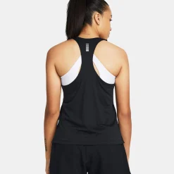 Online Streaker Singlet Tank Top Women - Running Clothing|Tops