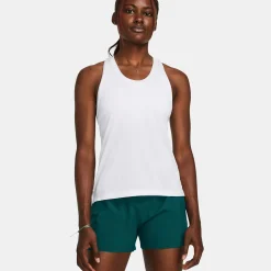 Fashion Streaker Singlet Tank Top Women - Running Clothing|Tops