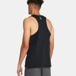 Cheap Streaker Singlet Tank Top Men - Running Clothing|Tops