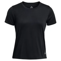 Discount Streaker Splatter SS Running Shirt Women - Running Clothing