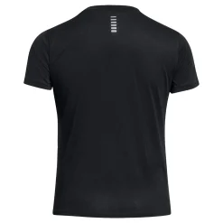 Discount Streaker Splatter SS Running Shirt Women - Running Clothing