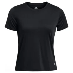 Cheap Streaker SS Running Shirt Women - Running Clothing