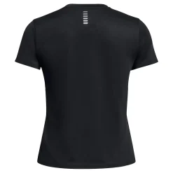 Cheap Streaker SS Running Shirt Women - Running Clothing