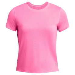 Cheap Streaker SS Running Shirt Women - Running Clothing
