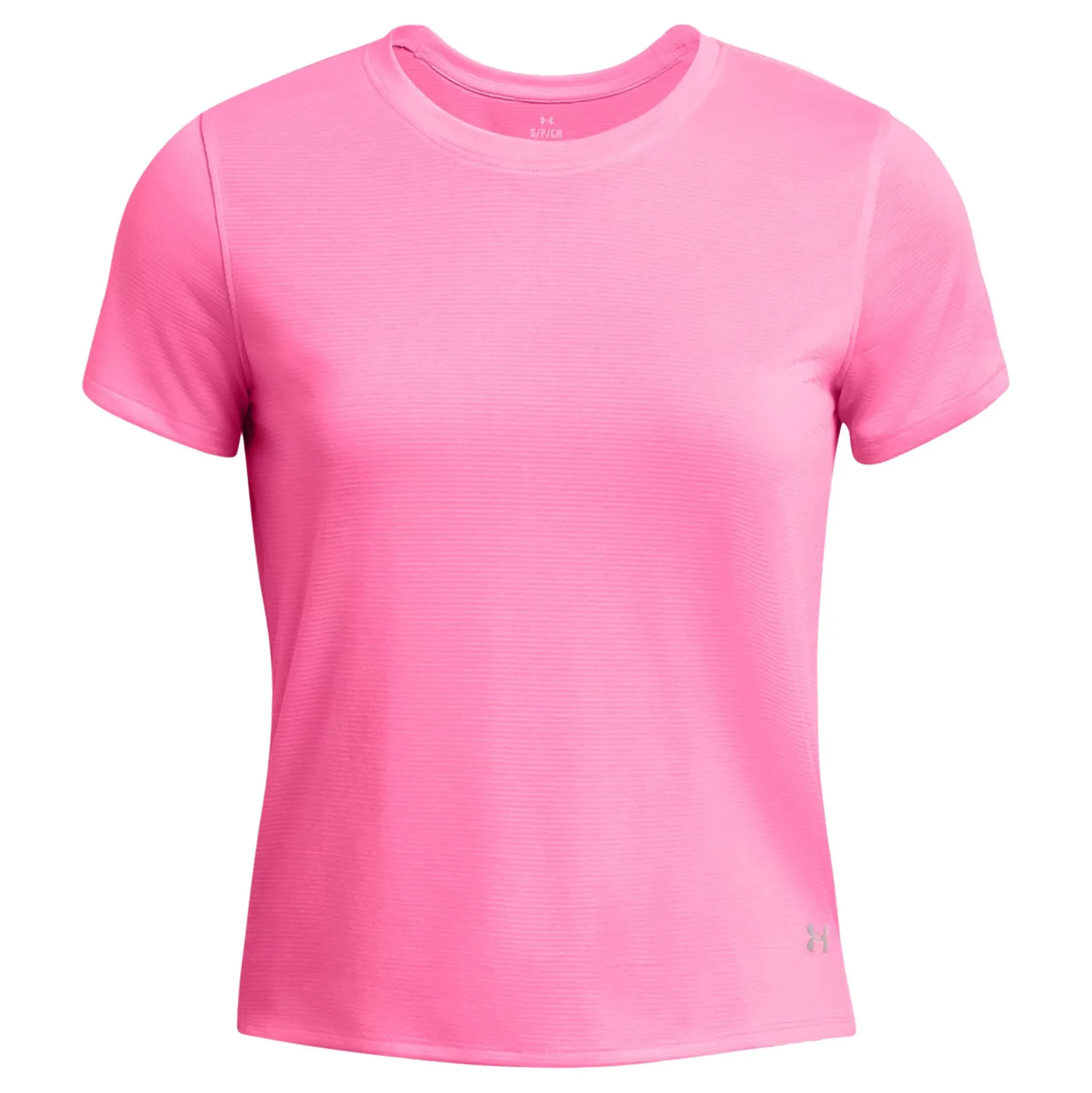 Cheap Streaker SS Running Shirt Women - Running Clothing
