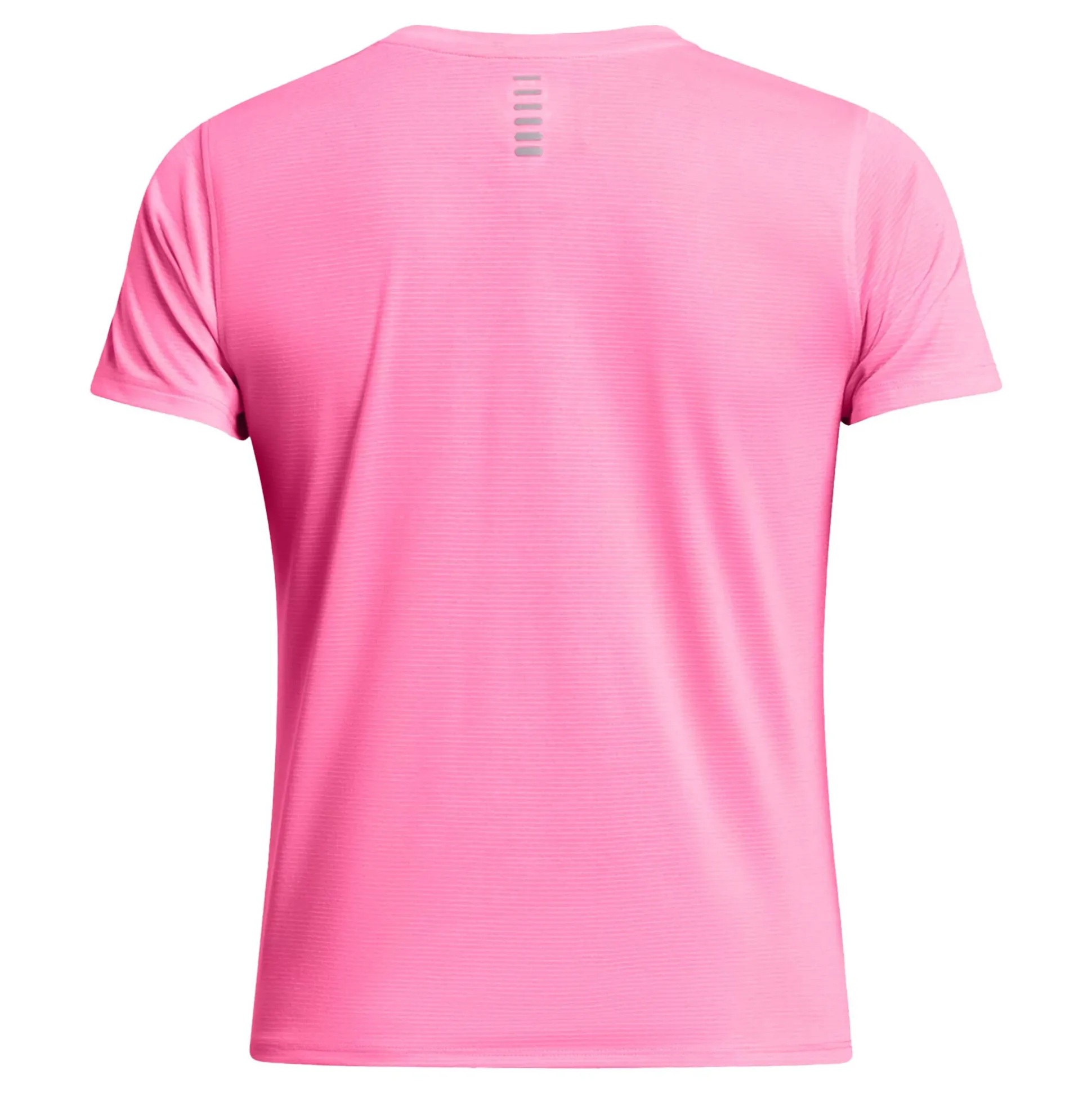 Cheap Streaker SS Running Shirt Women - Running Clothing
