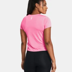 Cheap Streaker SS Running Shirt Women - Running Clothing