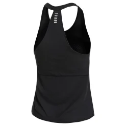 Flash Sale Streaker Tank Top Women - Running Clothing|Tops