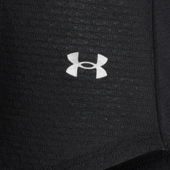 Flash Sale Streaker Tank Top Women - Running Clothing|Tops