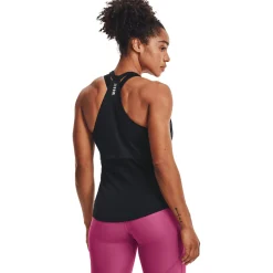 Flash Sale Streaker Tank Top Women - Running Clothing|Tops