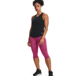 Flash Sale Streaker Tank Top Women - Running Clothing|Tops