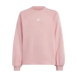 Store Street Jam Sweatshirt Kids - Hoodies & Sweaters