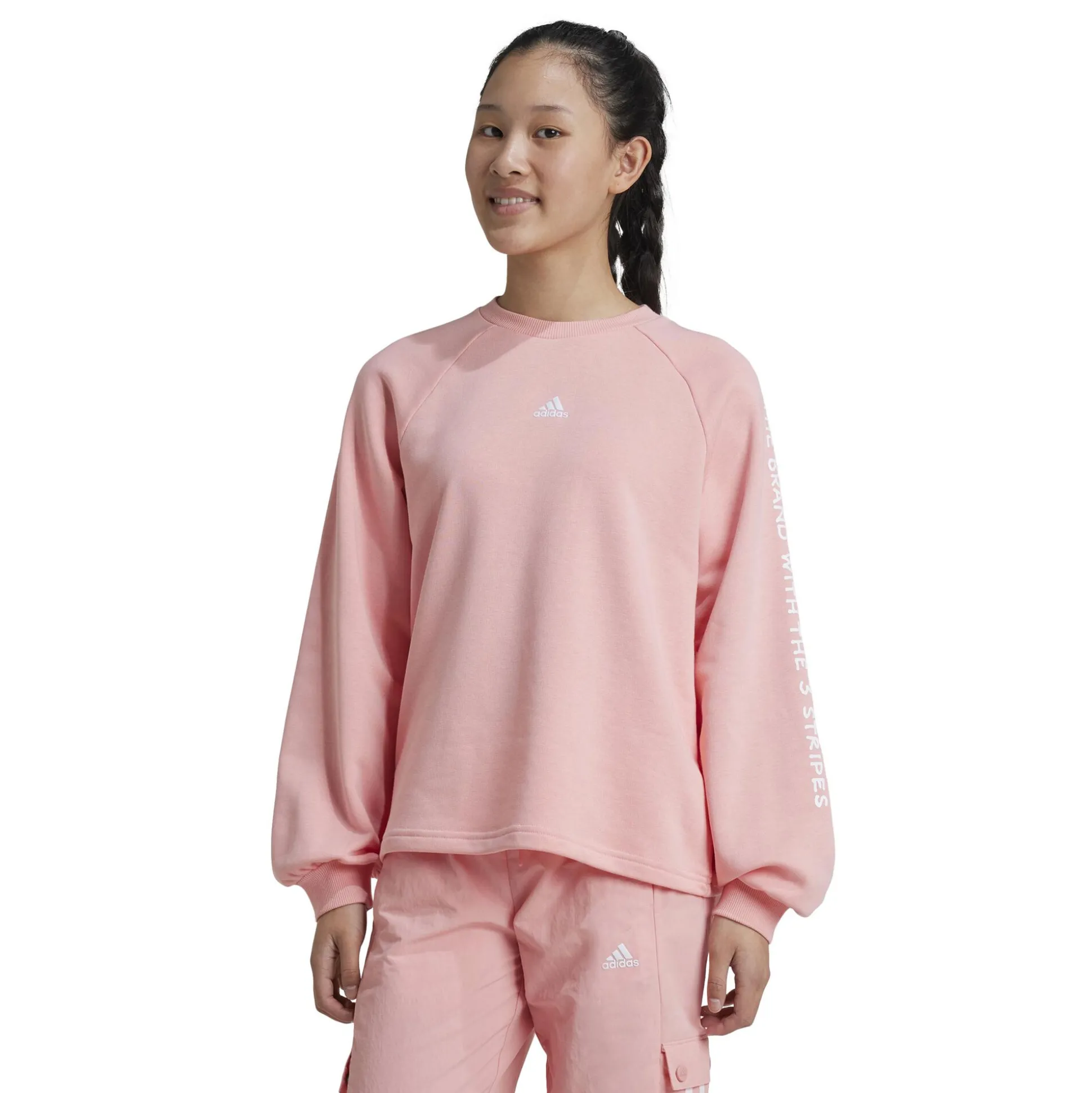 Store Street Jam Sweatshirt Kids - Hoodies & Sweaters