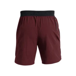 Flash Sale Stretch-Woven Shorts Men - Shorts