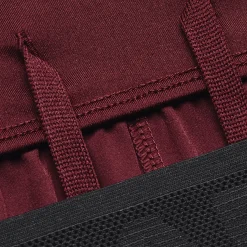 Flash Sale Stretch-Woven Shorts Men - Shorts