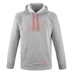 Best Sale Strike Hoody - Hoodies & Sweaters