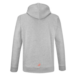 Best Sale Strike Hoody - Hoodies & Sweaters