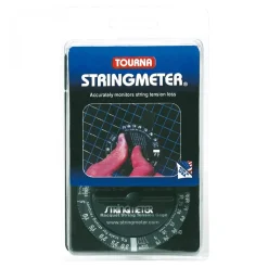 Outlet Stringmeter String Meter Racket Accessories
