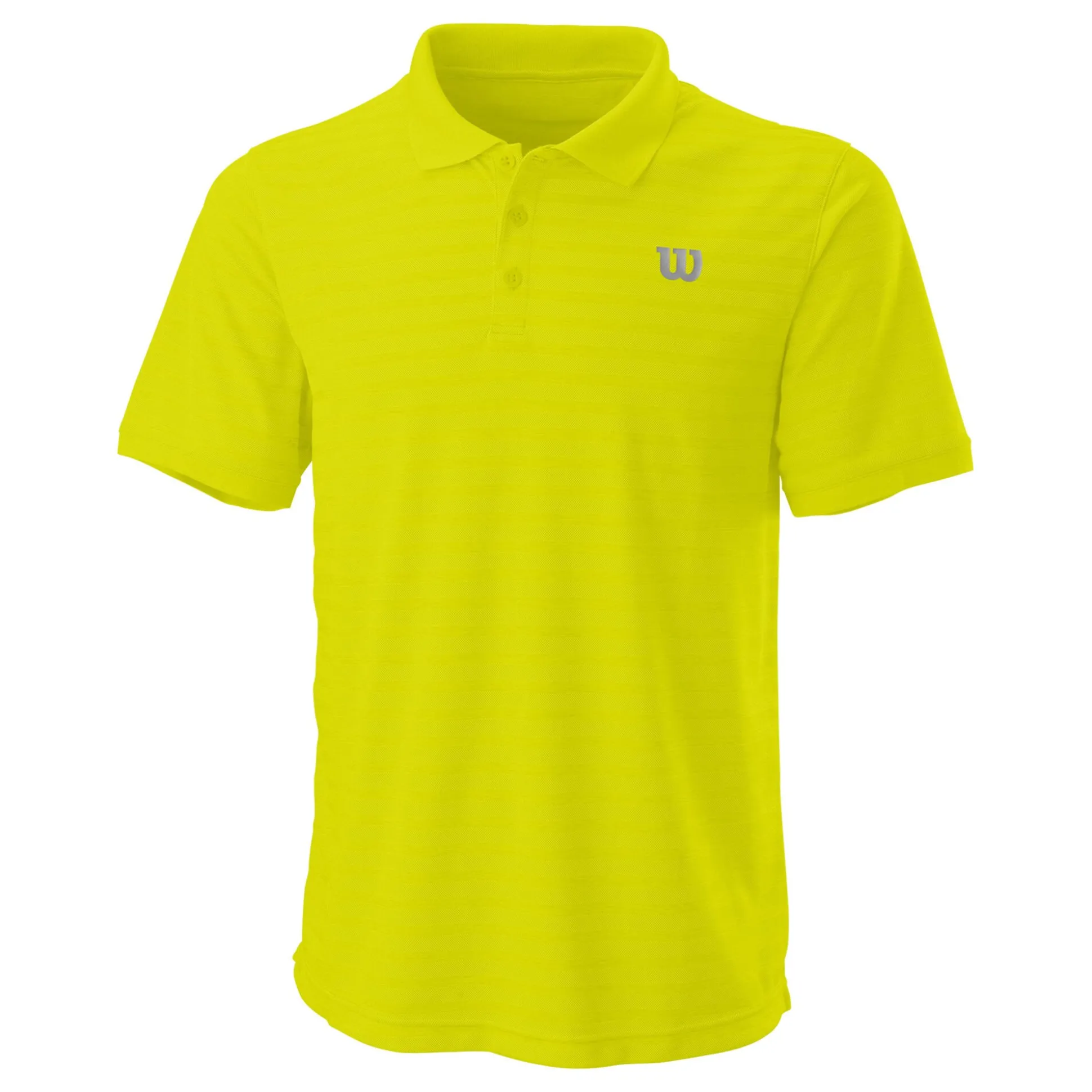 Shop Stripe Polo Men - Shirts