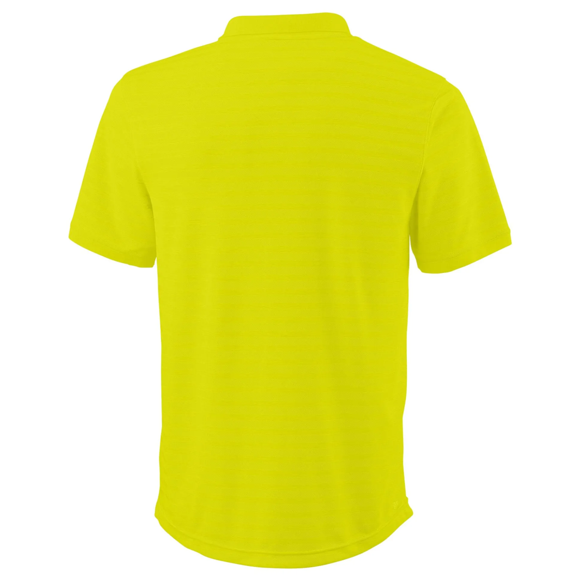 Shop Stripe Polo Men - Shirts