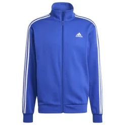 Best 3Stripes Freelift Tracksuit Men - Blue, Black Tracksuits