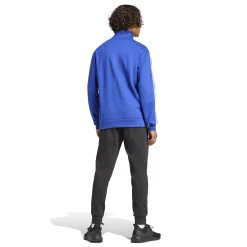 Best 3Stripes Freelift Tracksuit Men - Blue, Black Tracksuits