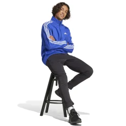 Best 3Stripes Freelift Tracksuit Men - Blue, Black Tracksuits