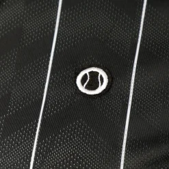 Outlet Stripes Polo Special Edition Men - Black, White Shirts
