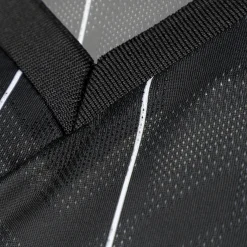 Outlet Stripes Polo Special Edition Men - Black, White Shirts