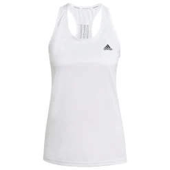 Sale 3-Stripes Tank Top Women - Tops