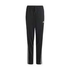Store 3Stripes Tracksuit Girls - Mint, White Tracksuits