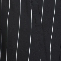 Outlet Stripes Training Jacket Special Edition Women - Black, White Jackets