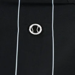 New Stripes Training Jacket Special Edition Men - Black, White Jackets