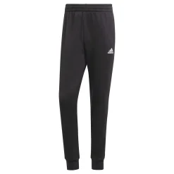 Shop 3Stripes Training Tracksuit Men - Lightgrey, Black Tracksuits