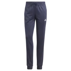 Hot 3Stripes Training Tracksuit Women - Light Blue, Dark Blue Tracksuits