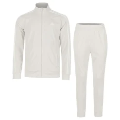 Fashion 3Stripes Training Tracksuit Men - Tracksuits