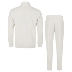 Fashion 3Stripes Training Tracksuit Men - Tracksuits