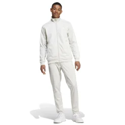 Fashion 3Stripes Training Tracksuit Men - Tracksuits