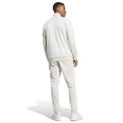 Fashion 3Stripes Training Tracksuit Men - Tracksuits