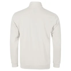 Fashion 3Stripes Training Tracksuit Men - Tracksuits