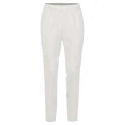 Fashion 3Stripes Training Tracksuit Men - Tracksuits