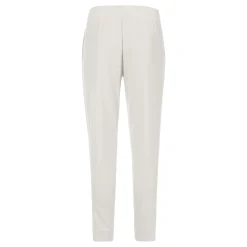 Fashion 3Stripes Training Tracksuit Men - Tracksuits