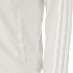 Fashion 3Stripes Training Tracksuit Men - Tracksuits