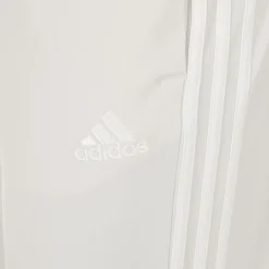 Fashion 3Stripes Training Tracksuit Men - Tracksuits