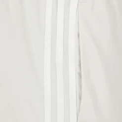 Fashion 3Stripes Training Tracksuit Men - Tracksuits