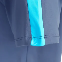 Sale Stroke T-Shirt Men - Shirts