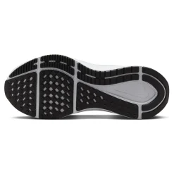 Outlet Structure 25 Stability Running Shoe Women - Neon Yellow Running Shoes